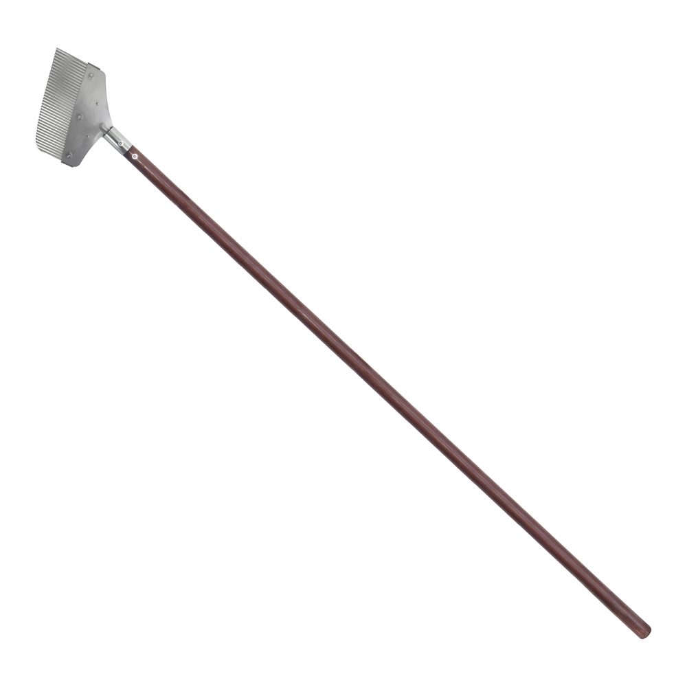 Nisaku Hand hoes & cultivators