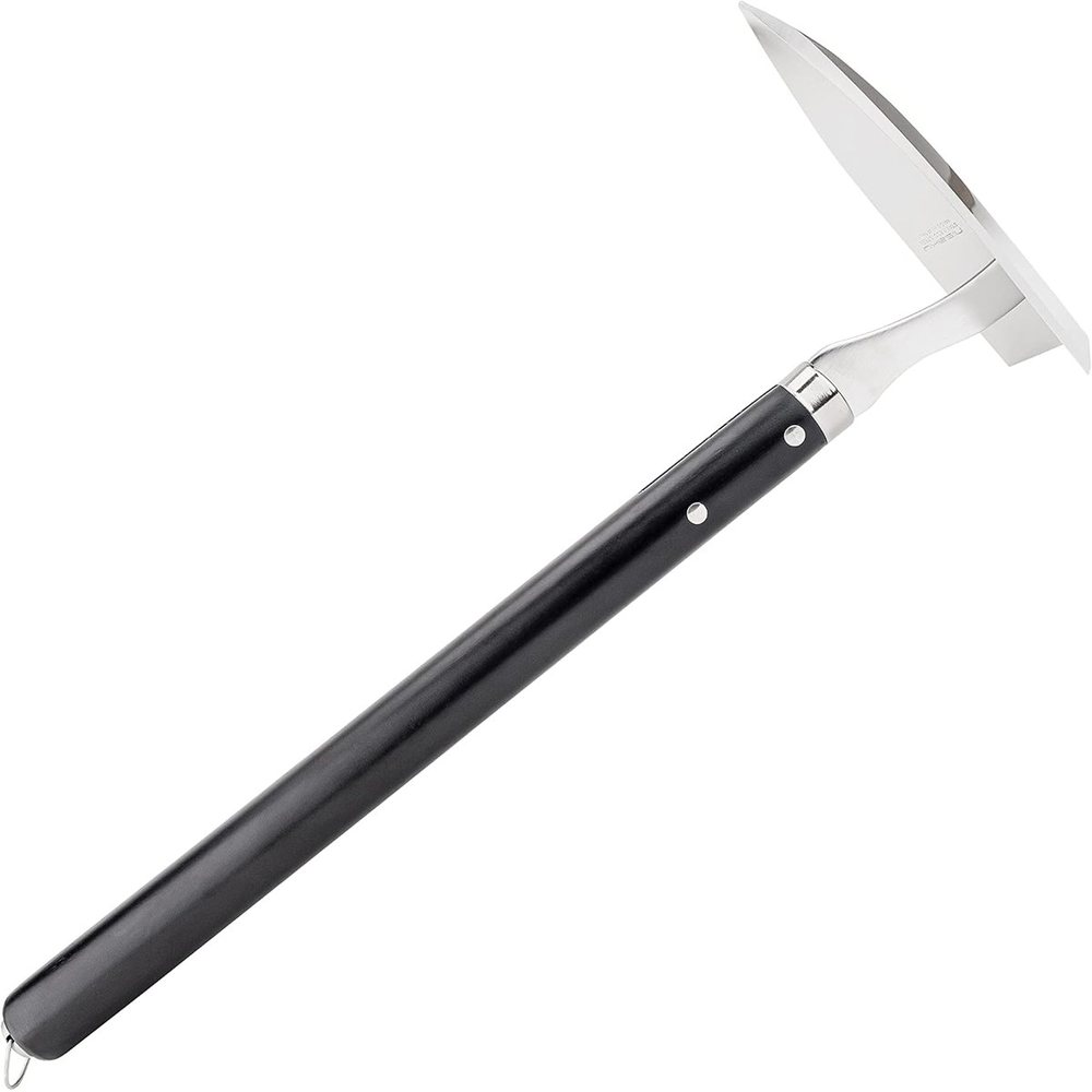 Nisaku NJP178 Sankaku Triangle Hoe